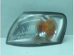 Recambio de piloto delantero izquierdo para toyota carina (t19) 2.0 berlina referencia OEM IAM   