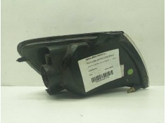 Recambio de piloto delantero izquierdo para toyota carina (t19) 2.0 berlina referencia OEM IAM    2