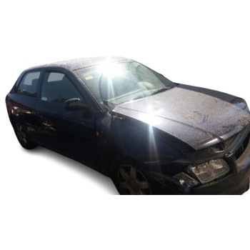 AUDI A3 (8L)