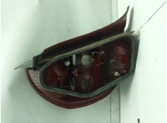 Recambio de piloto trasero derecho para citroën c5 berlina 2.2 hdi exclusive automático referencia OEM IAM    2