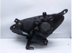 Recambio de faro derecho para citroën c5 berlina 2.2 hdi exclusive automático referencia OEM IAM XENON   2
