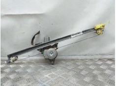 Recambio de elevalunas delantero derecho para nissan primastar (x..) avantour l1h1 2,9 t / 7-sitzer referencia OEM IAM