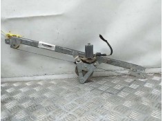 Recambio de elevalunas delantero derecho para nissan primastar (x..) avantour l1h1 2,9 t / 7-sitzer referencia OEM IAM    2