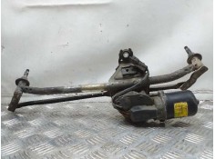 Recambio de motor limpia delantero para nissan primastar (x..) avantour l1h1 2,9 t / 7-sitzer referencia OEM IAM   