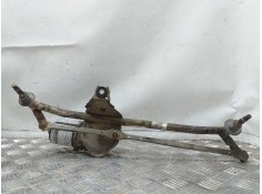 Recambio de motor limpia delantero para nissan primastar (x..) avantour l1h1 2,9 t / 7-sitzer referencia OEM IAM    2