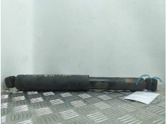 Recambio de amortiguador trasero derecho para ford tourneo connect (tc7) kombi b. corta (2006) referencia OEM IAM   