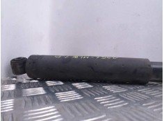 Recambio de amortiguador trasero derecho para ford tourneo connect (tc7) kombi b. corta (2006) referencia OEM IAM    2