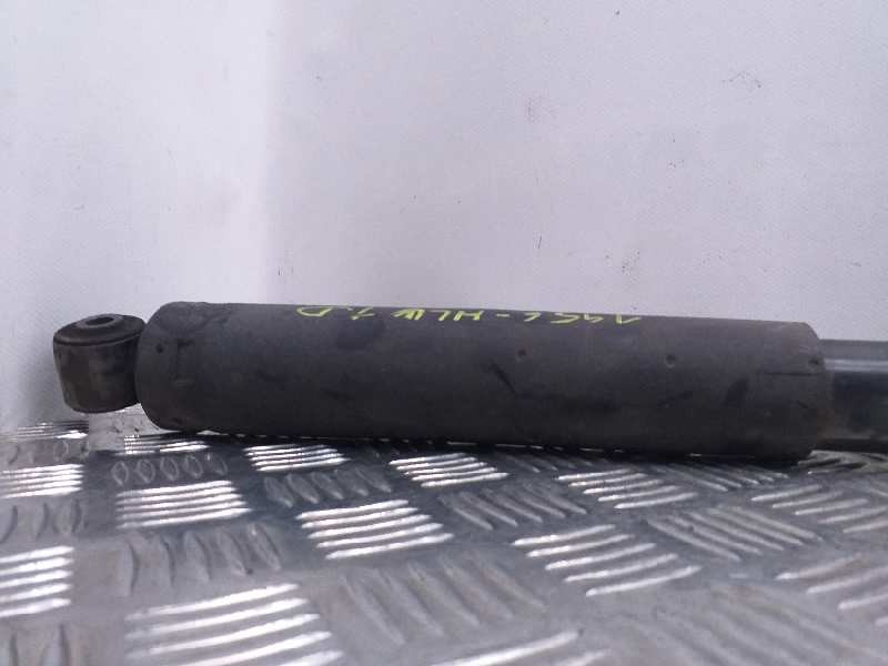 Recambio de amortiguador trasero derecho para ford tourneo connect (tc7) kombi b. corta (2006) referencia OEM IAM   