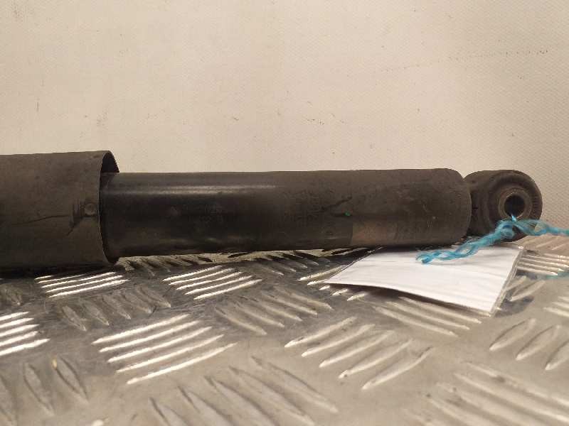 Recambio de amortiguador trasero derecho para ford tourneo connect (tc7) kombi b. corta (2006) referencia OEM IAM   