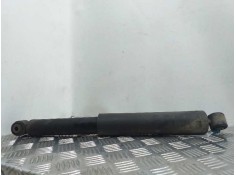 Recambio de amortiguador trasero izquierdo para ford tourneo connect (tc7) kombi b. corta (2006) referencia OEM IAM   