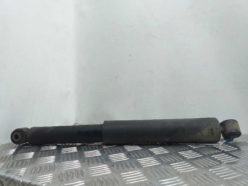 Recambio de amortiguador trasero izquierdo para ford tourneo connect (tc7) kombi b. corta (2006) referencia OEM IAM   