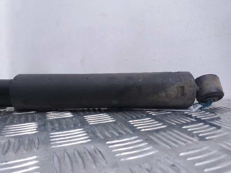 Recambio de amortiguador trasero izquierdo para ford tourneo connect (tc7) kombi b. corta (2006) referencia OEM IAM   