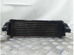 Recambio de intercooler para ford tourneo connect (tc7) kombi b. corta (2006) referencia OEM IAM   