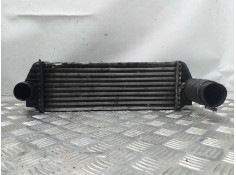 Recambio de intercooler para ford tourneo connect (tc7) kombi b. corta (2006) referencia OEM IAM    2