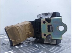 Recambio de cinturon seguridad trasero izquierdo para ford tourneo connect (tc7) kombi b. corta (2006) referencia OEM IAM   