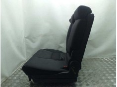 Recambio de asiento trasero derecho para honda cr-v (re) elegance referencia OEM IAM    2
