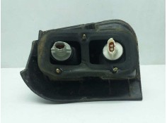 Recambio de piloto trasero izquierdo para hyundai galloper santamo gl referencia OEM IAM    2