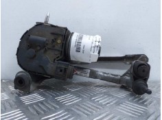 Recambio de motor limpia delantero para seat altea xl (5p5) reference referencia OEM IAM 1397220534  