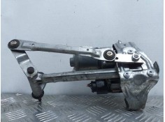 Recambio de motor limpia delantero para seat altea xl (5p5) reference referencia OEM IAM 1397220534   2