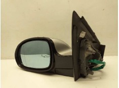 Recambio de retrovisor izquierdo para citroën c5 berlina 1.8 16v sx automático referencia OEM IAM 8149HX  