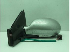 Recambio de retrovisor izquierdo para citroën c5 berlina 1.8 16v sx automático referencia OEM IAM 8149HX   2