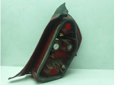 Recambio de piloto trasero izquierdo para citroën c5 berlina 1.8 16v sx automático referencia OEM IAM 6350N8   2