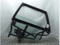 Recambio de elevalunas trasero izquierdo para audi a6 avant (4b5) 2.5 tdi referencia OEM IAM 4B0839461