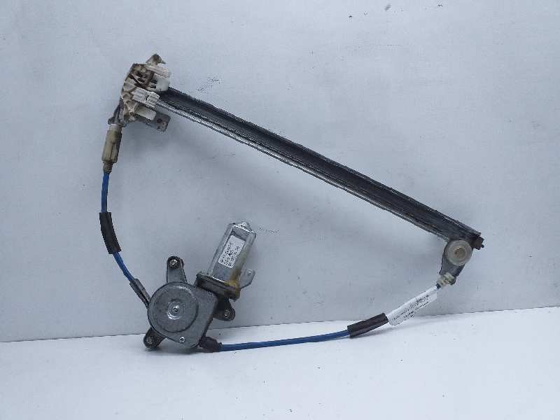 Recambio de elevalunas delantero derecho para peugeot 406 berlina (s1/s2) sv referencia OEM IAM   