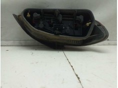 Recambio de piloto trasero derecho para peugeot 406 berlina (s1/s2) sv referencia OEM IAM    2