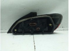 Recambio de piloto trasero izquierdo para peugeot 406 berlina (s1/s2) sv referencia OEM IAM    2