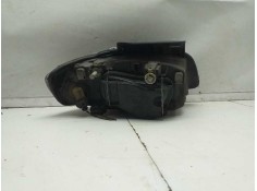 Recambio de faro izquierdo para seat cordoba berlina (6k2) sport referencia OEM IAM    2