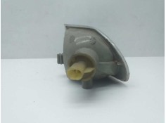 Recambio de piloto delantero derecho para opel astra f berlina básico referencia OEM IAM    2