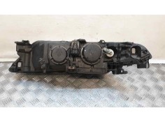 Recambio de faro derecho para renault laguna ii (bg0) authentique referencia OEM IAM    2
