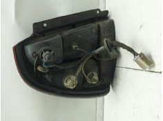 Recambio de piloto trasero derecho para daewoo nubira berlina cdx referencia OEM IAM 96272042   2