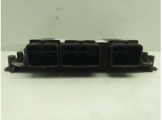 Recambio de centralita motor uce para citroën xsara picasso 1.6 básico referencia OEM IAM 0261206633 9637839580id05  2