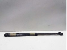 Recambio de amortiguadores maletero / porton para opel astra f caravan base referencia OEM IAM