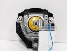 Recambio de airbag delantero izquierdo para subaru legacy familiar/outback b13 (bp) 2.0 d classic sw referencia OEM IAM 60182980 2