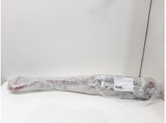 Recambio de airbag lateral delantero derecho para subaru legacy familiar/outback b13 (bp) 2.0 d classic sw referencia OEM IAM   