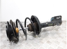 Recambio de amortiguador delantero derecho para subaru legacy familiar/outback b13 (bp) 2.0 d classic sw referencia OEM IAM
