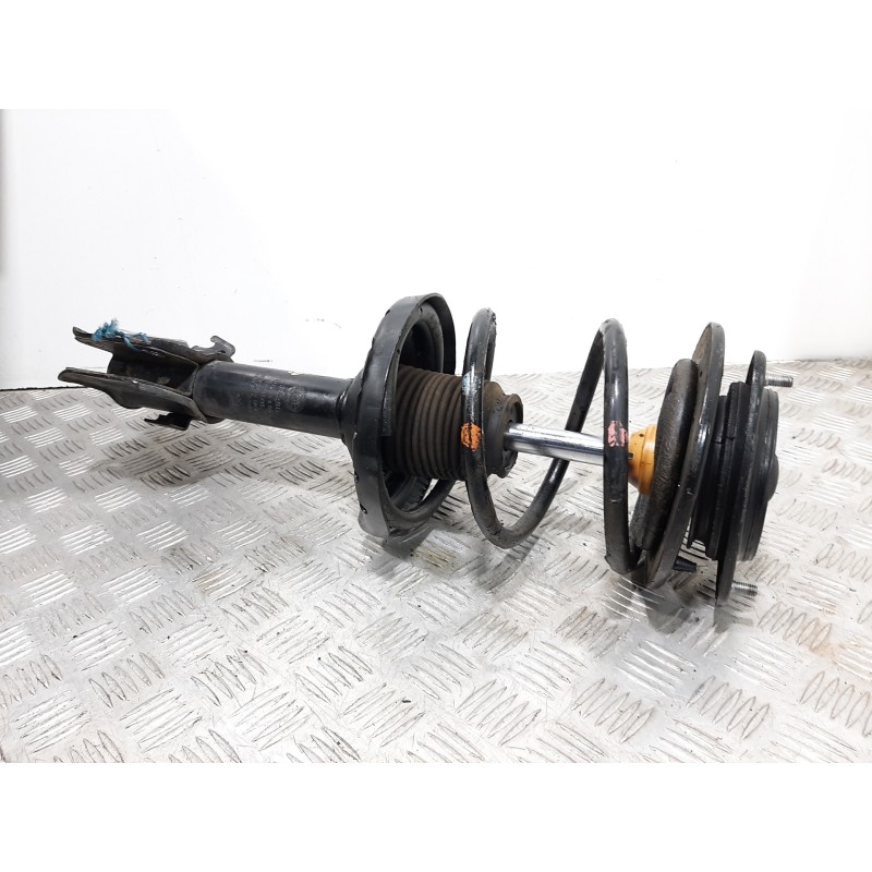 Recambio de amortiguador delantero derecho para subaru legacy familiar/outback b13 (bp) 2.0 d classic sw referencia OEM IAM   