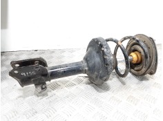 Recambio de amortiguador delantero izquierdo para subaru legacy familiar/outback b13 (bp) 2.0 d classic sw referencia OEM IAM