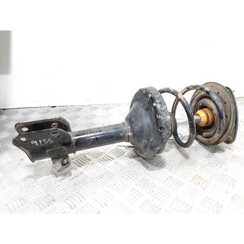 Recambio de amortiguador delantero izquierdo para subaru legacy familiar/outback b13 (bp) 2.0 d classic sw referencia OEM IAM   