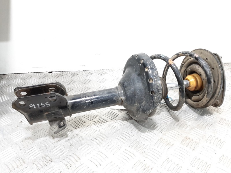 Recambio de amortiguador delantero izquierdo para subaru legacy familiar/outback b13 (bp) 2.0 d classic sw referencia OEM IAM   