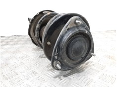 Recambio de amortiguador delantero izquierdo para subaru legacy familiar/outback b13 (bp) 2.0 d classic sw referencia OEM IAM    2