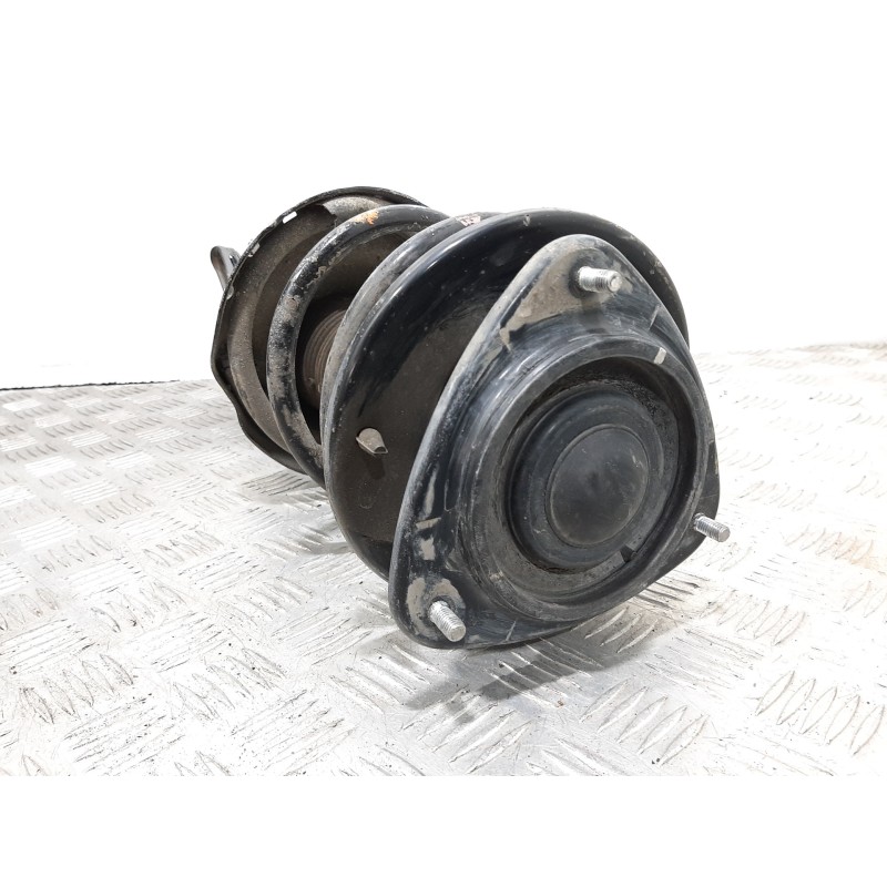 Recambio de amortiguador delantero izquierdo para subaru legacy familiar/outback b13 (bp) 2.0 d classic sw referencia OEM IAM   