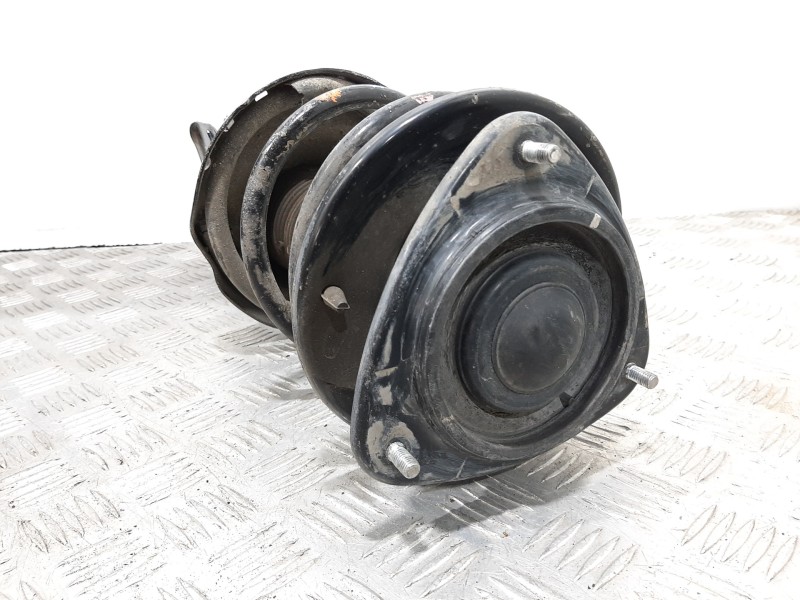 Recambio de amortiguador delantero izquierdo para subaru legacy familiar/outback b13 (bp) 2.0 d classic sw referencia OEM IAM   