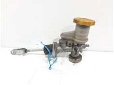 Recambio de bomba embrague para subaru legacy familiar/outback b13 (bp) 2.0 d classic sw referencia OEM IAM   