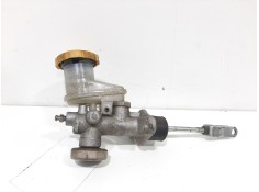 Recambio de bomba embrague para subaru legacy familiar/outback b13 (bp) 2.0 d classic sw referencia OEM IAM    2