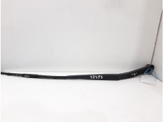 Recambio de brazo limpia delantero derecho para subaru legacy familiar/outback b13 (bp) 2.0 d classic sw referencia OEM IAM   