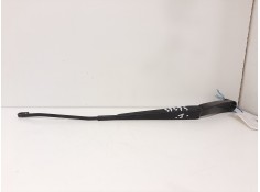 Recambio de brazo limpia delantero izquierdo para subaru legacy familiar/outback b13 (bp) 2.0 d classic sw referencia OEM IAM   